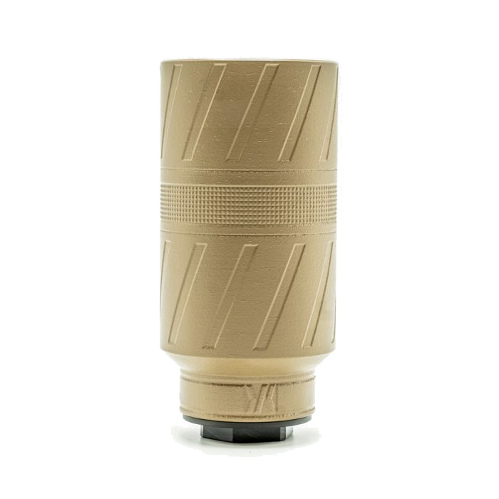 Banish Speed K Mount – FDE