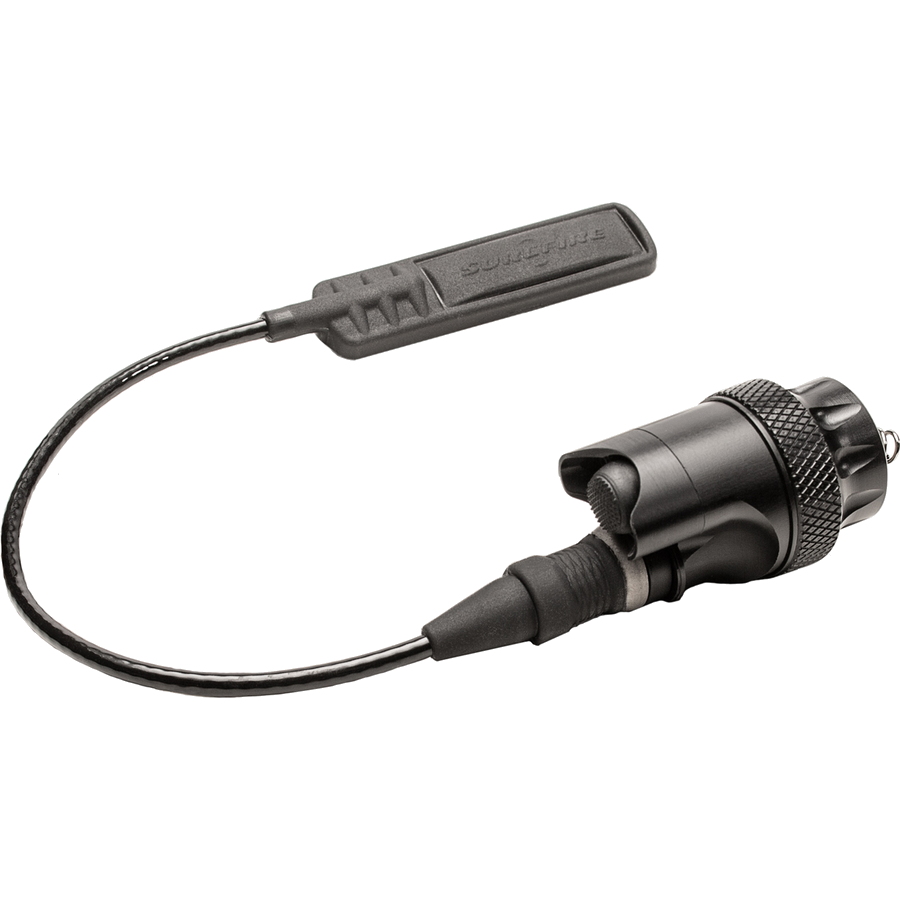 SureFire Scout Light Switch Assembly