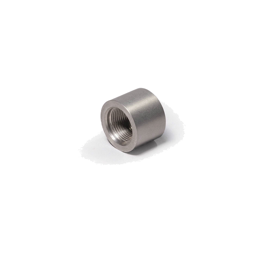 Christensen Arms Thread Protector