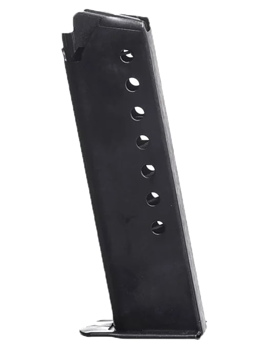 ProMag Star BM 9mm 8-Round Magazine