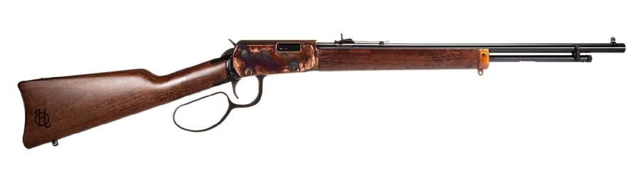 Heritage Settler .22 LR Rifle – 20" Barrel