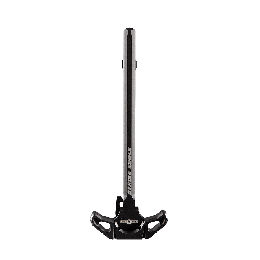POF-USA Strike Eagle Charging Handle