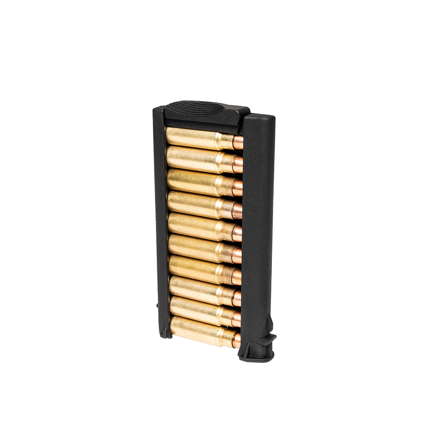 Kel-Tec PR-5.7 Stripper Clip 5.7 x 28mm 10-Round Magazine – 2-Pack