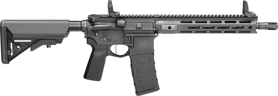 Springfield Armory Saint Victor V2 SBR