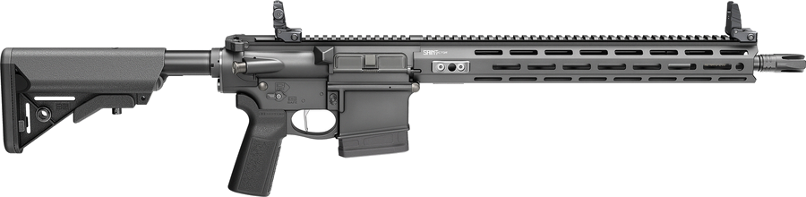 Springfield Armory Saint Victor V2 .308 Win Rifle