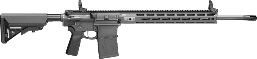 Springfield Armory Saint Victor V2 .308 Win Rifle – 20+1