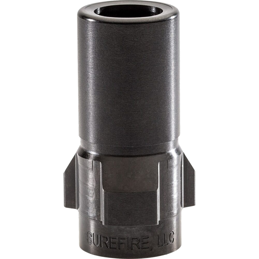 SureFire TRI-LUG QD M13.5X1LH RYDER MT#