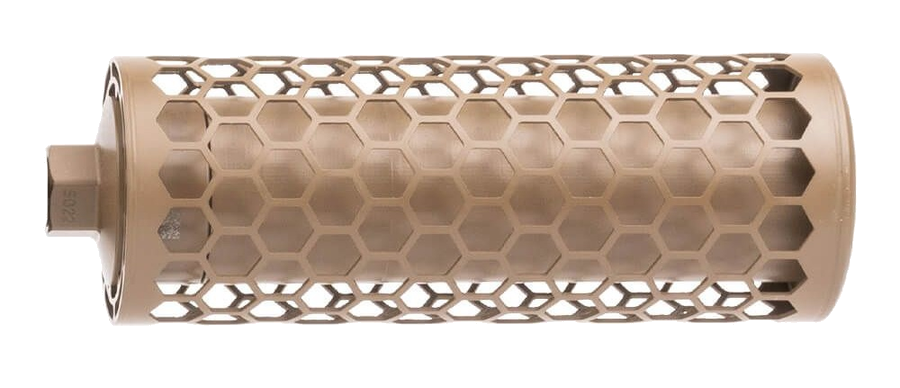 SIG Sauer Surg556 Suppressor