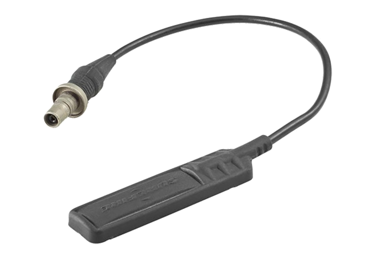 SureFire ST Remote Tape Switch Weapon Light