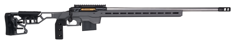 Savage Arms 110 Elite Precision 6mm Creedmoor Rifle