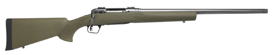Savage Arms 110 Trail Hunter .308 Win Rifle
