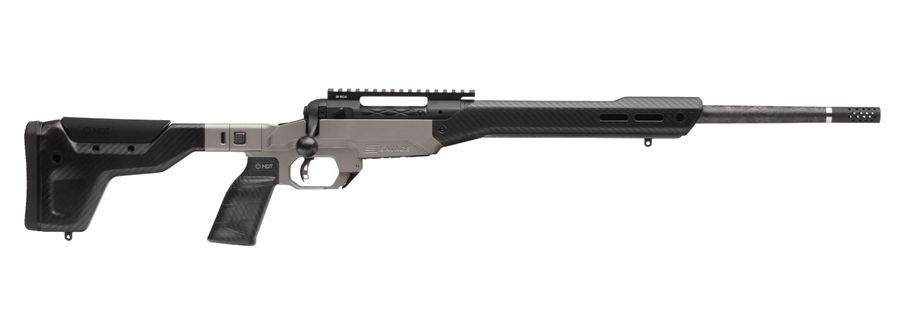 Savage Arms 110 Ultralite Elite 300 Wsm Rifle