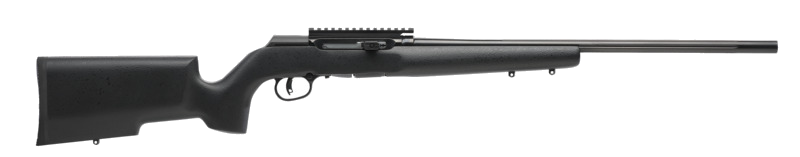 Savage Arms A22 .22 LR Rifle