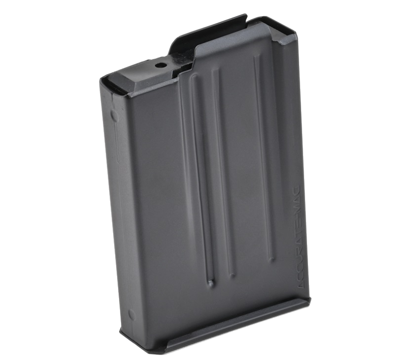 Savage Arms 10BA .308 Win 10-Round Magazine