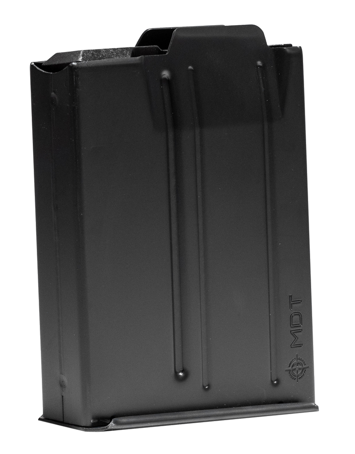 Savage Arms Multi 10-Round Magazine