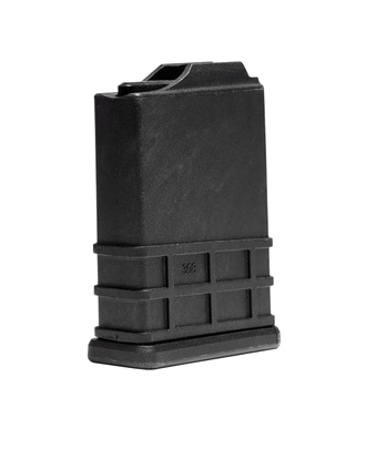 Savage Arms Multi 10-Round Magazine
