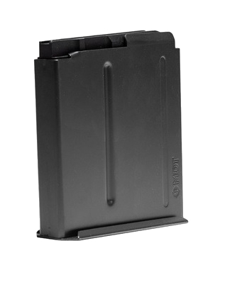 Savage Arms Multi 5-Round Magazine