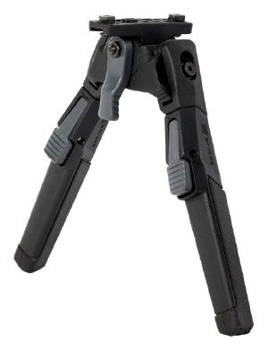 Savage Arms Accu-Pod Bipod – M-LOK