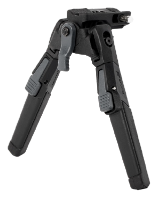 Savage Arms Accu-Pod Bipod