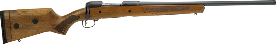 Savage Arms 110 Classic 7mm Rem Mag Rifle