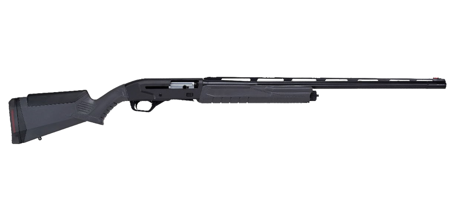 Savage Arms Renegauge Field 12 Gauge Shotgun – 26" Barrel