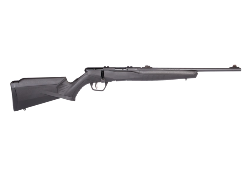 Savage Arms B22 Magnum F Compact Rifle