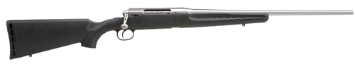 Savage Arms Axis II 6.5 Creedmoor Rifle