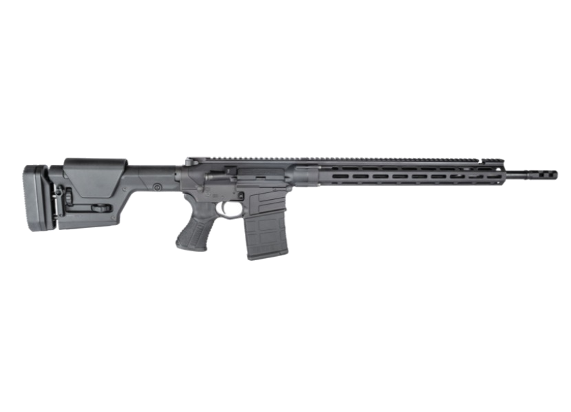 Savage Arms MSR 10 Long Range .308 Win Rifle