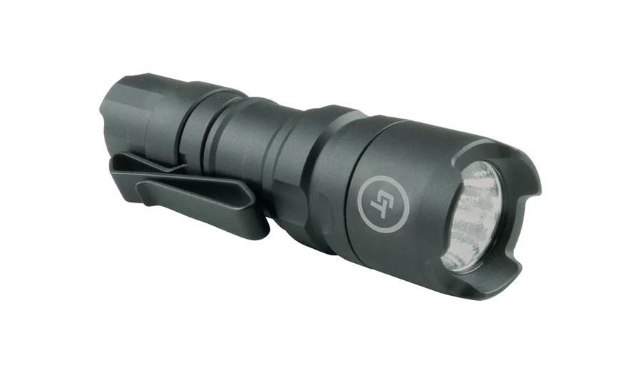 Crimson Trace Cwl-300 Handheld Tac Light