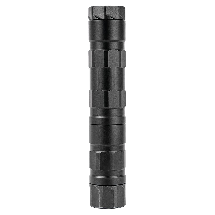 SilencerCo Switchback 22 2.0 Suppressor