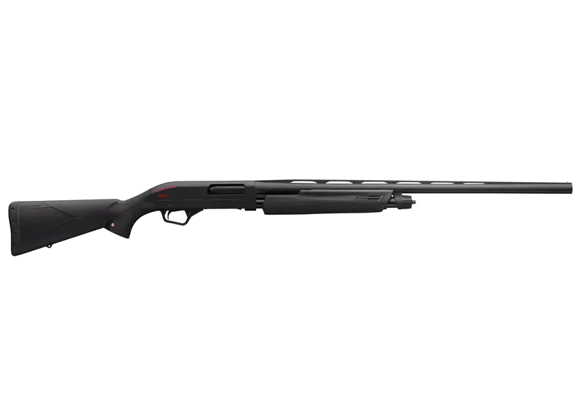 Winchester SXP Shadow 12 Gauge Shotgun – 28" Barrel, 3"