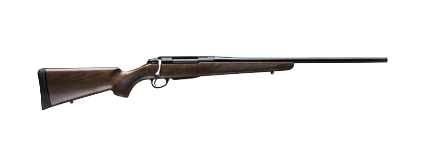 Tikka T3X Hunter .308 Win Rifle