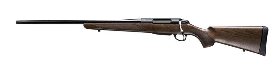 Tikka T3X Hunter 300 Win Mag Rifle