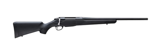 Tikka T3X Lite Compact 22-250 Rifle