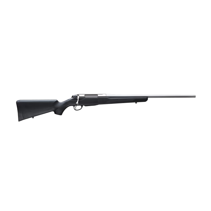 Tikka T3X Lite .223 Rem Rifle – 20" Barrel, Stainless