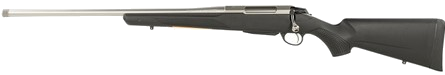 Tikka T3X Lite 300 Win Mag Rifle