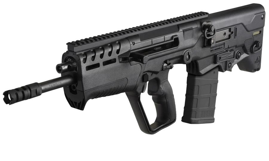 IWI Tavor 7 Bullpup .308 Win Rifle