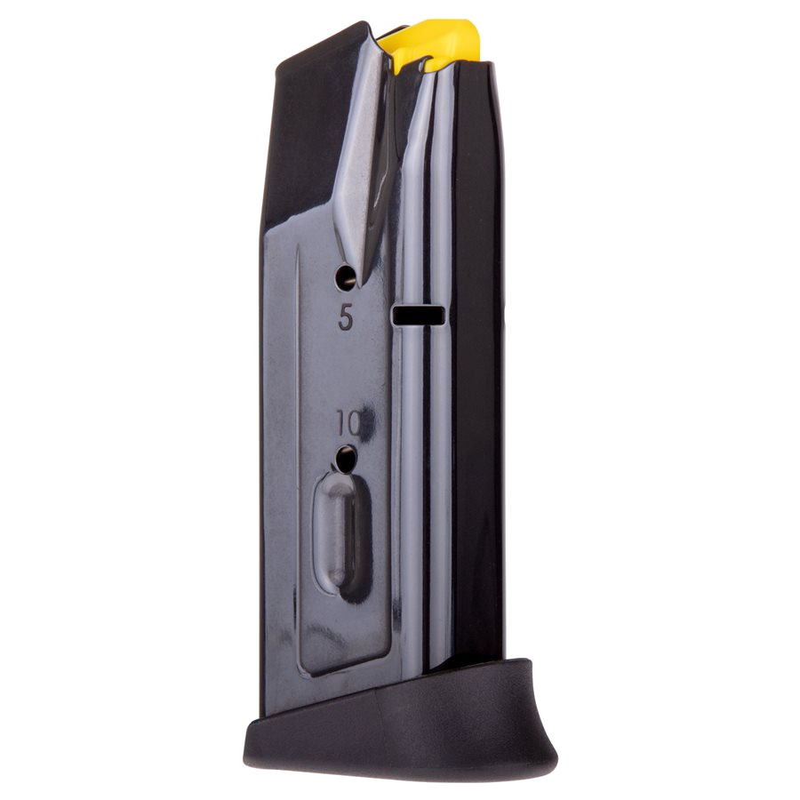 Taurus G2C 9mm 10-Round Magazine