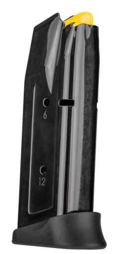 Taurus G3C 9mm 12-Round Magazine