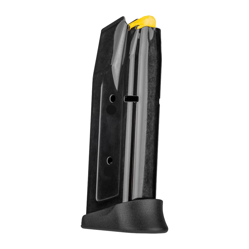 Taurus G3C 9mm 10-Round Magazine