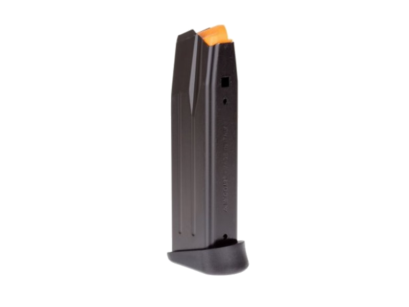 Taurus TH45 .45 ACP 13-Round Magazine