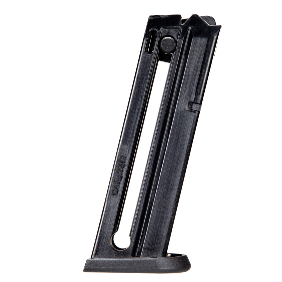 Taurus TX22 Compact .22 LR 13-Round Magazine