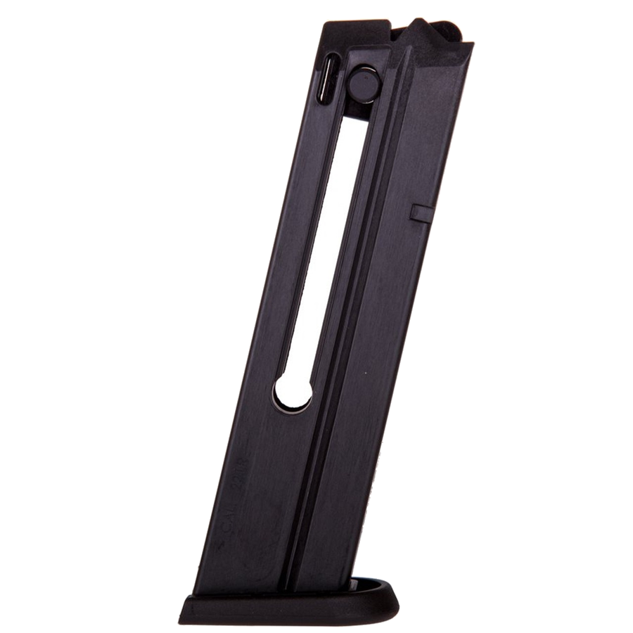 Taurus TX22C .22 LR 10-Round Magazine