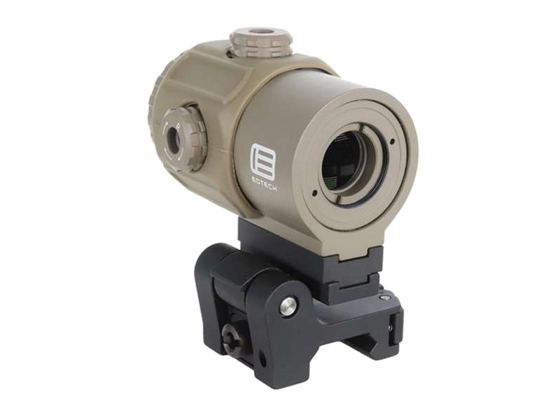 EOTech G43 Magnifier