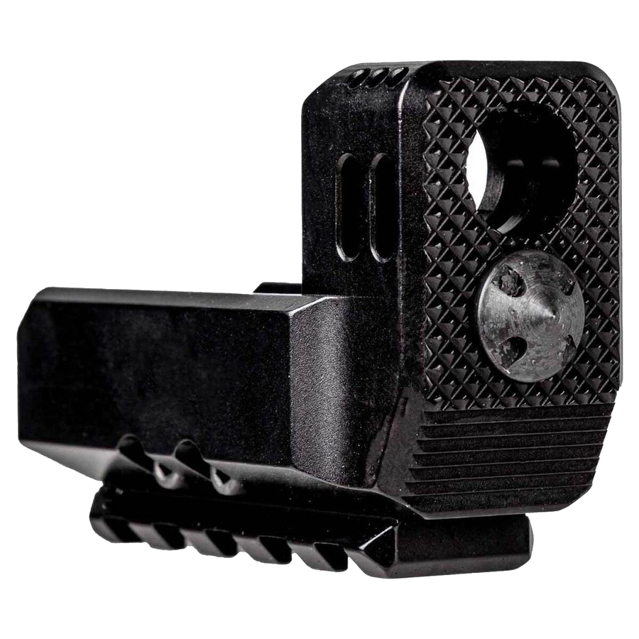 Tapco Glock 17 Compensator