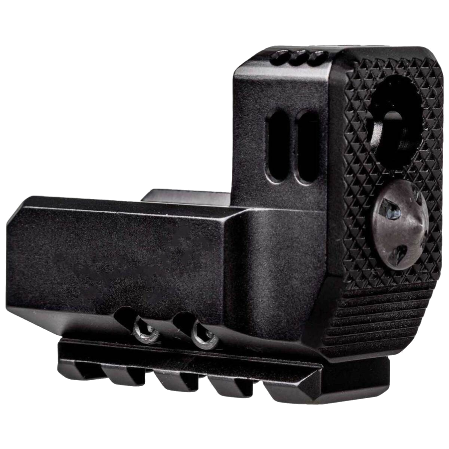 Tapco Glock 19 Compensator