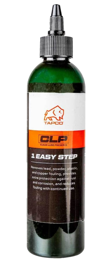 Tapco CLP