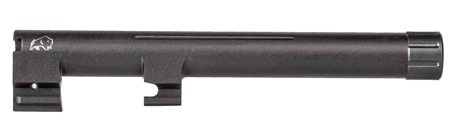 Tapco Threaded Beretta 92 9mm Barrel