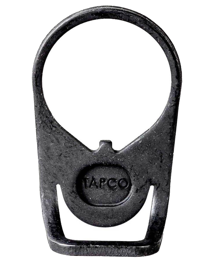 Tapco End Plate Sling Adapter