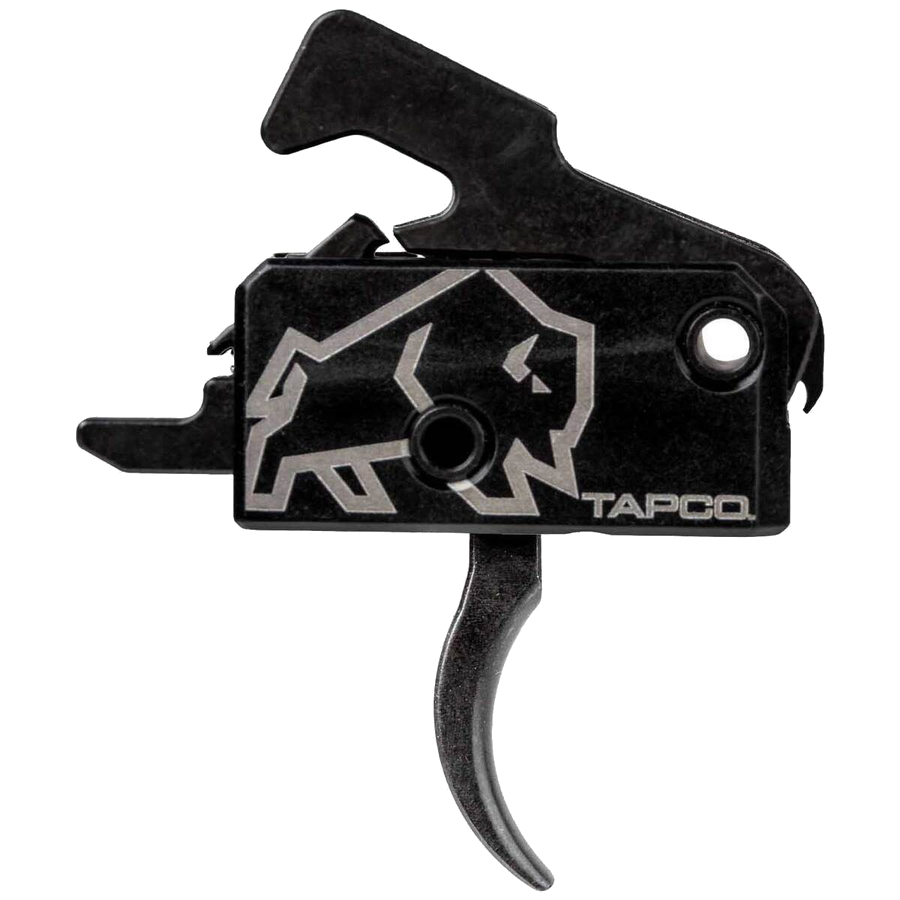 Tapco AR-15 Trigger